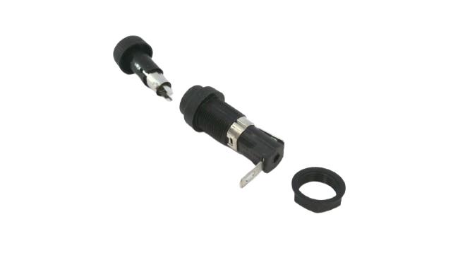 LITTELFUSE 0023450623H