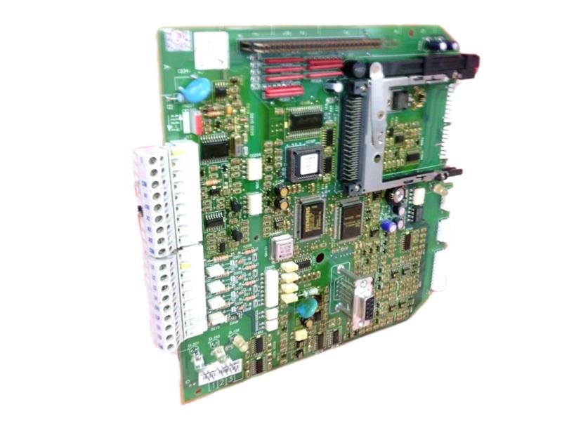 03855780138A33 by SCHNEIDER ELECTRIC