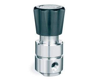 44-5213-241-164 by EMERSON