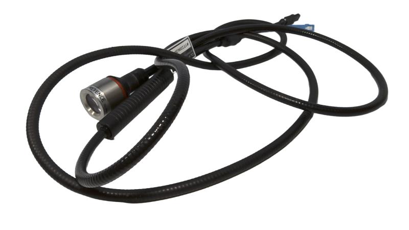 KEYENCE CORP CL-P015
