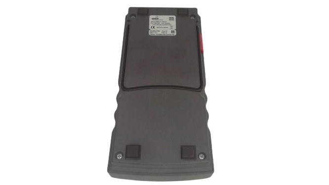 NEWPORT CORPORATION 7Z01500