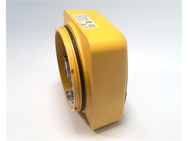 GEORG FISCHER SIGNET 3-8350-1