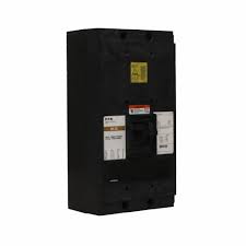 EATON CORPORATION NBDC31200MW