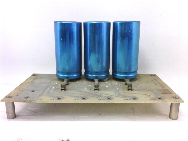 55-1006-100 by ELWOOD CORPORATION