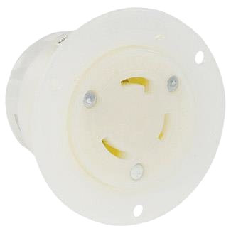 4785-C by LEVITON