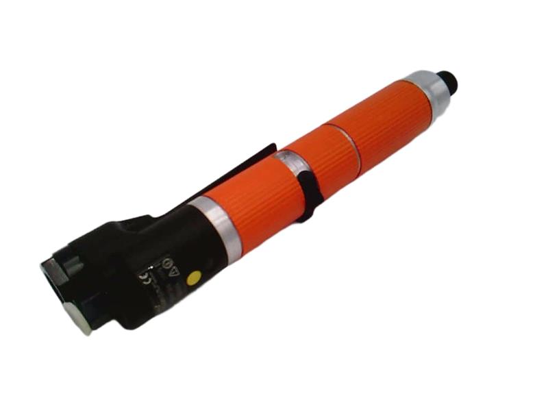 APEX TOOLS 15STHF30Q
