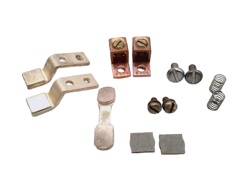 EATON CORPORATION AHP-305