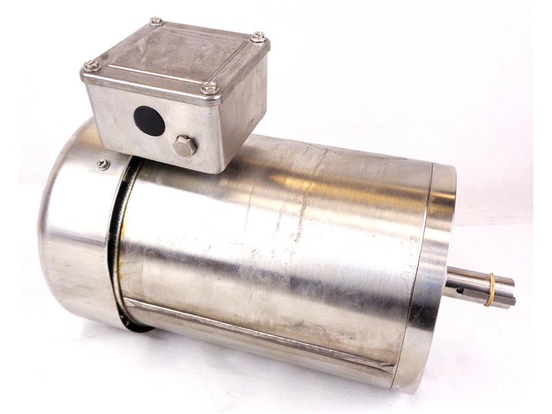 REGAL REXNORD 121659.00