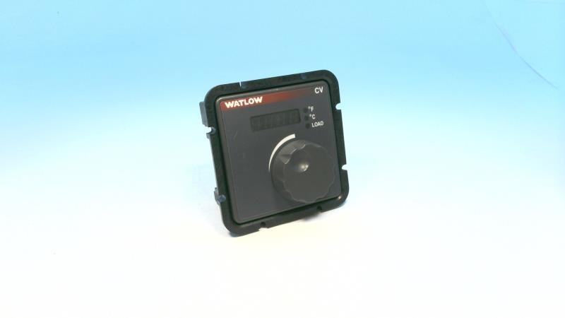 WATLOW CVC1HH00600200A