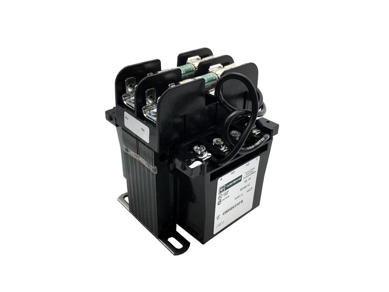 C341AC by EATON CORPORATION