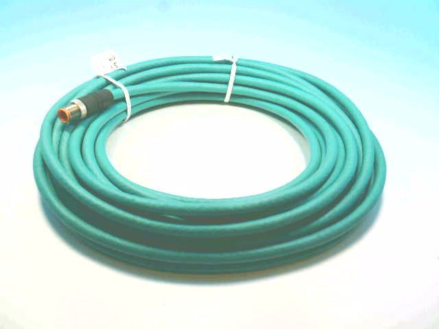 BELDEN 0985 656 103/10M