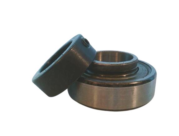 TIMKEN RAE25RRB + COL