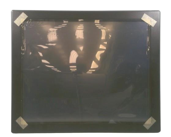 ARISTA ARP-2219AP-A00-003