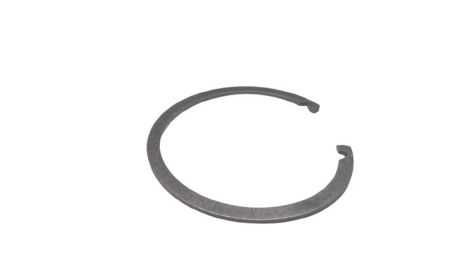 INGERSOLL RAND SS800-366