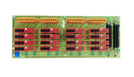 51304650-100 by HONEYWELL