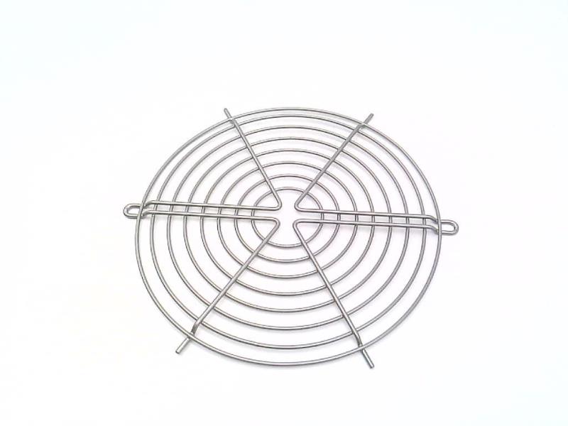 EBM PAPST 09496-2-4039