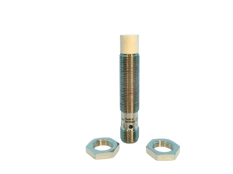 EFECTOR IFK3008-BPKG/K1/M/US-104-DPS-IFC246