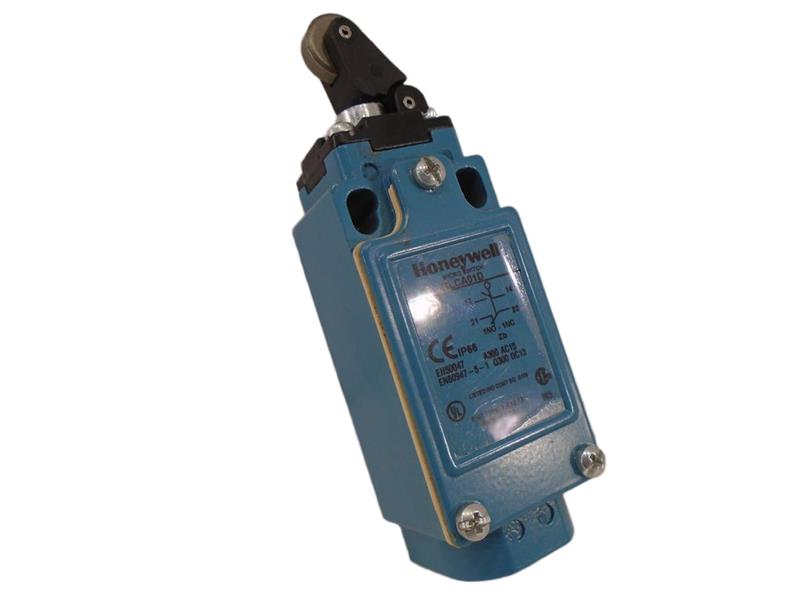 HONEYWELL GLCA01D