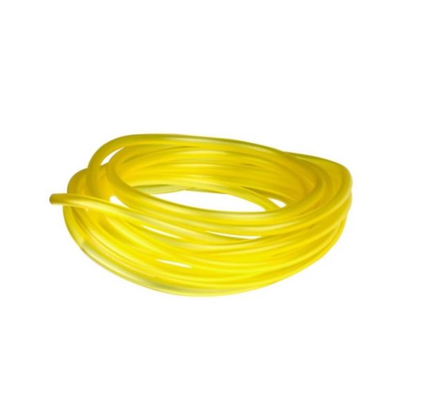 TYGON TUBING AAG00036