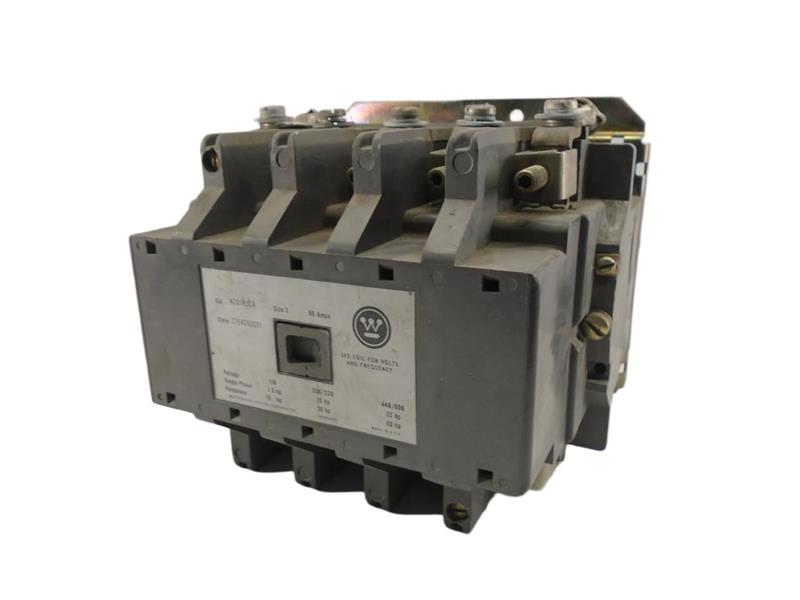 EATON CORPORATION A201K3EA
