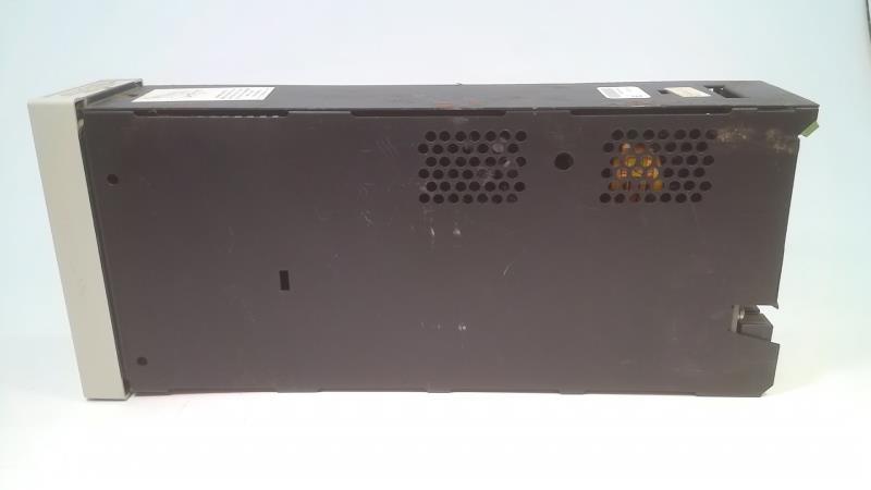 ASEA BROWN BOVERI 53MC5111A25BAF1XXCXX