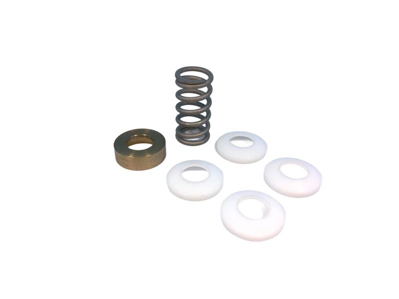 HONEYWELL R43176754002