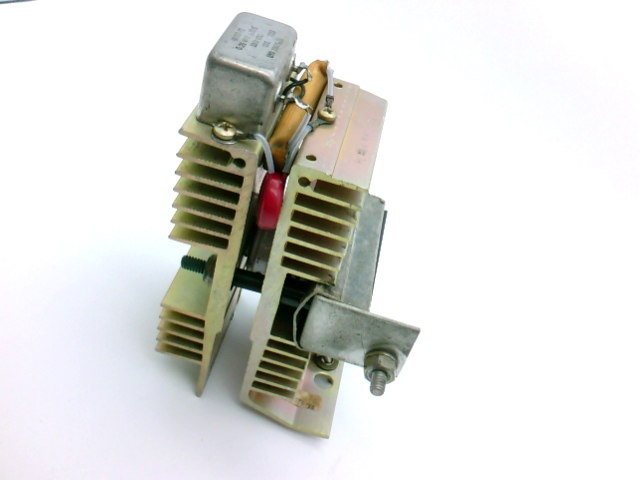 ASEA BROWN BOVERI 86475-1S