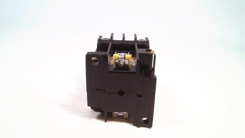 ASEA BROWN BOVERI 2190E20AA