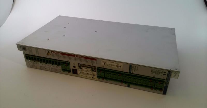 BOSCH DKC0.1-040-7-FW