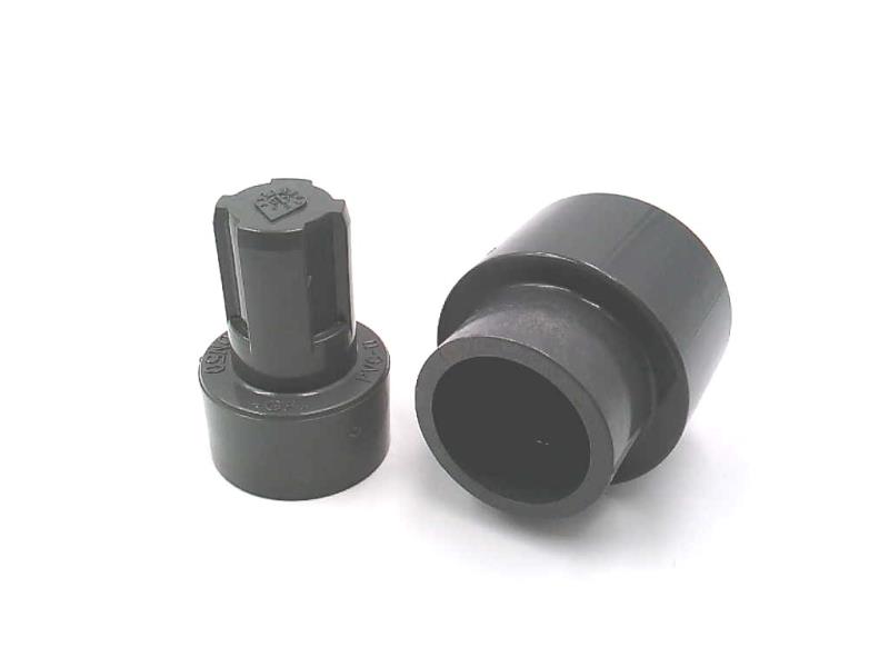 161-486-438 by GEORG FISCHER SIGNET