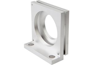 AO000164 by IPF ELECTRONIC