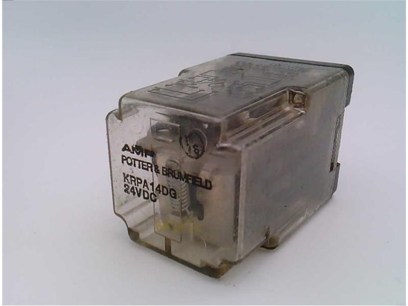 TE CONNECTIVITY KRPA-14DG-24