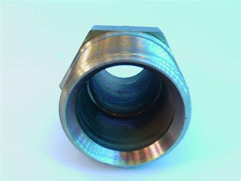 0188-24-24 by PARKER