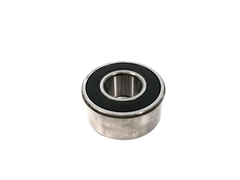 5307CZZ by SKF