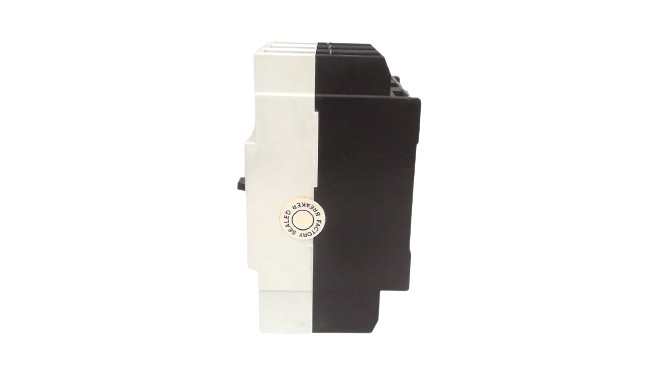 EATON CORPORATION GWF3040