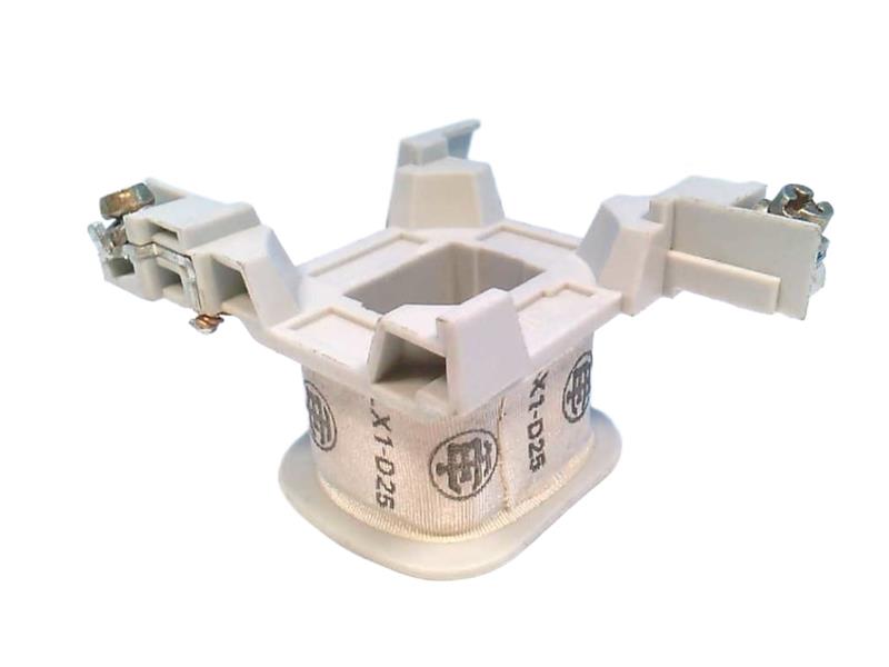 LX1-D25021 by SCHNEIDER ELECTRIC