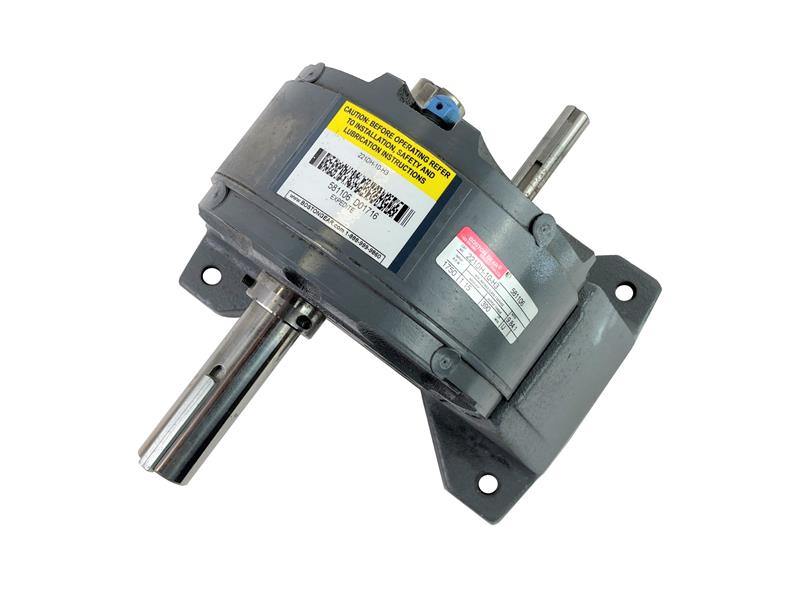 ALTRA INDUSTRIAL MOTION 221DH-10-H3