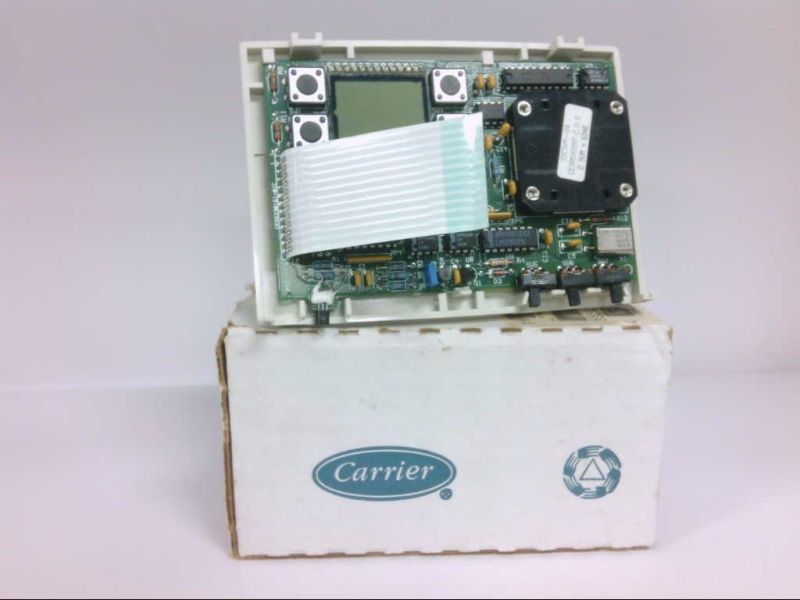 33CSVM-04 by UNITED TECHNOLOGIES