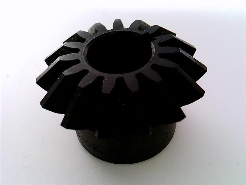 MARTIN SPROCKET & GEAR INC HMK1215B