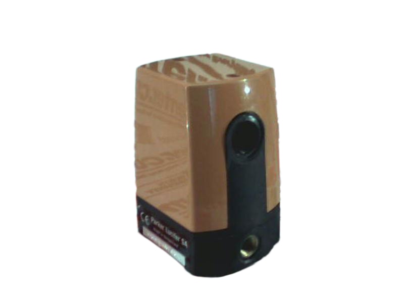 PARKER EPP3PC21U10007