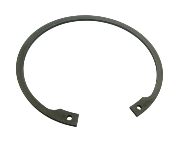 534B0015H01 by JOHNSON CONTROLS