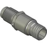 1PCTD3AAN1-000 by HONEYWELL