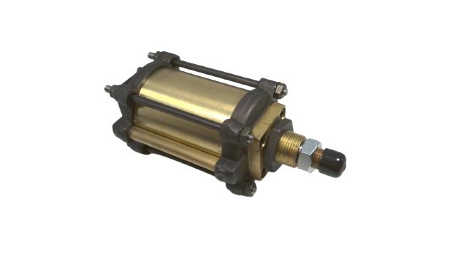 PARKER B80131001X0200