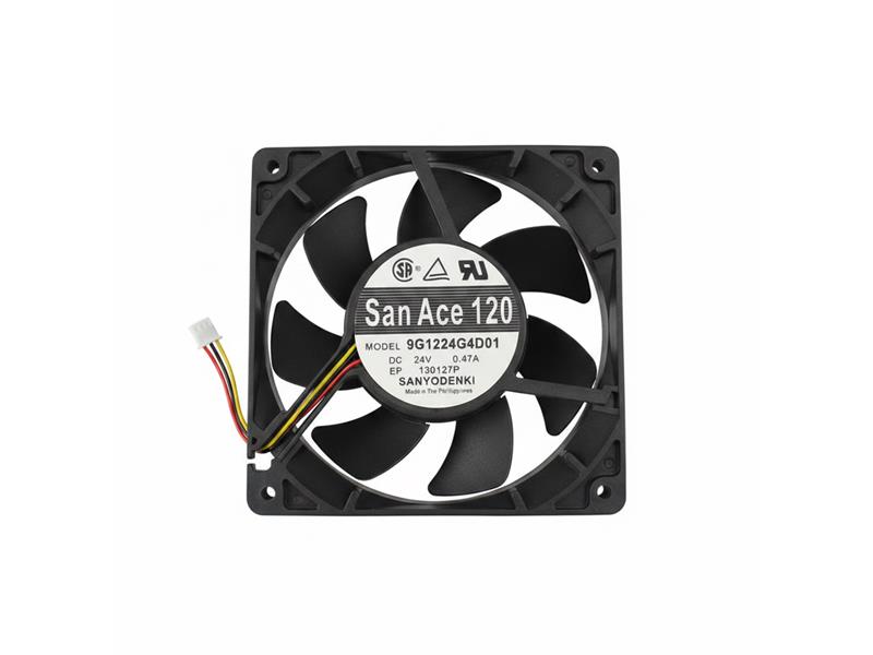 SANYO 9G1224G4D01