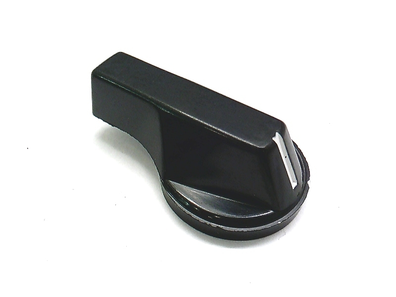 EATON CORPORATION 91000TLB