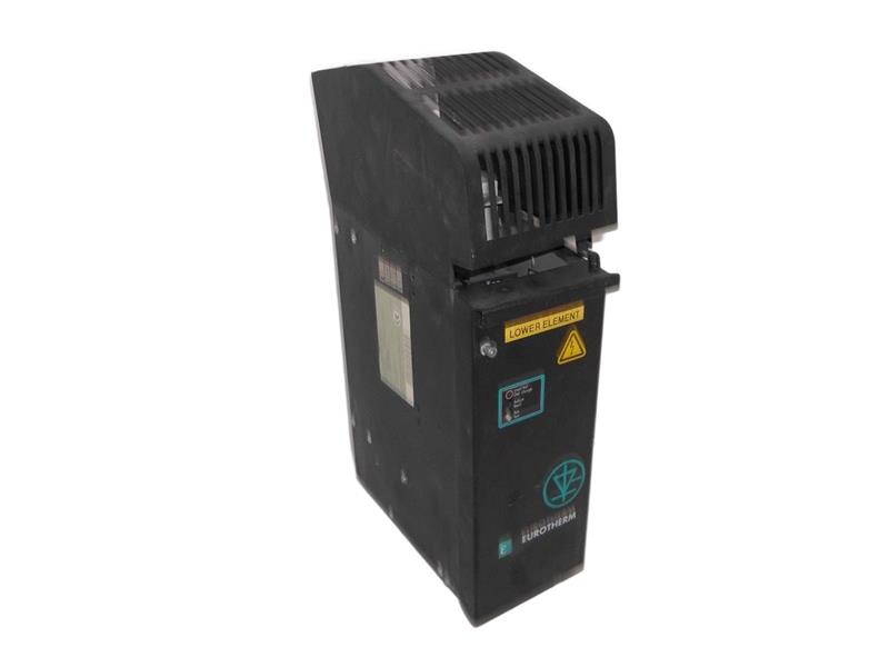 TC2000/02/150A/120V/120V/4MA20/000/PLU/96/00 by INVENSYS