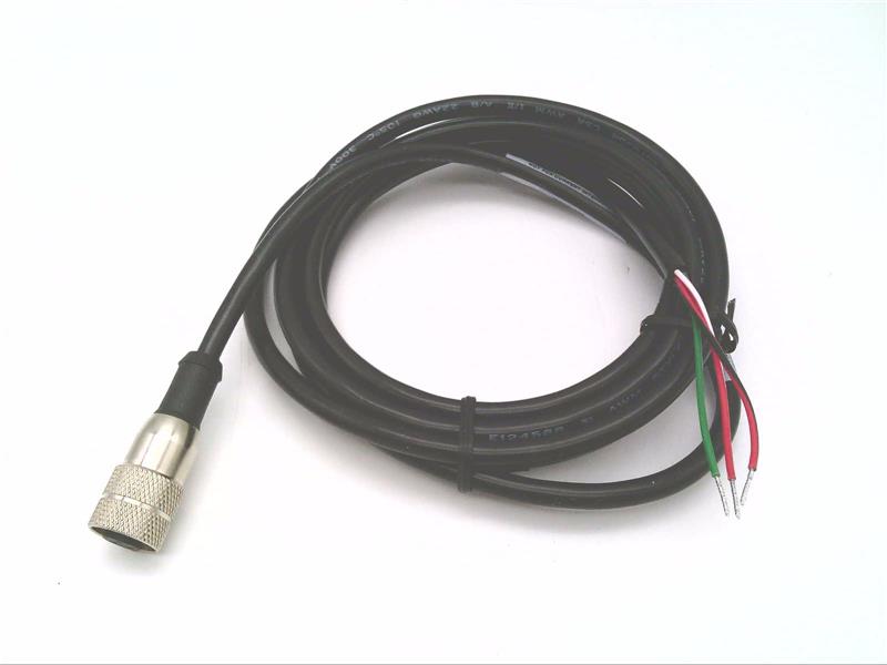 BANNER ENGINEERING MQDC-306