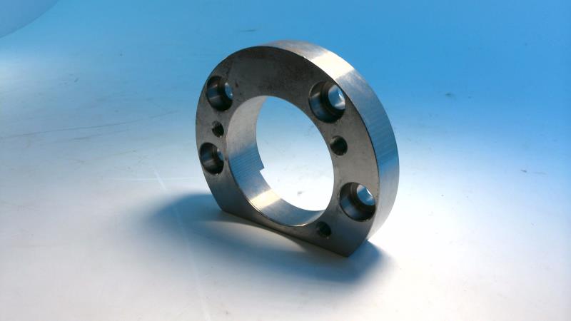 ASEA BROWN BOVERI 3HAB9856-1