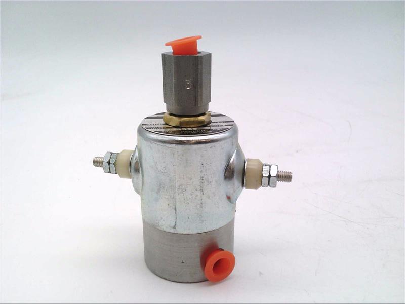 PARKER V5J22355DC1A8C