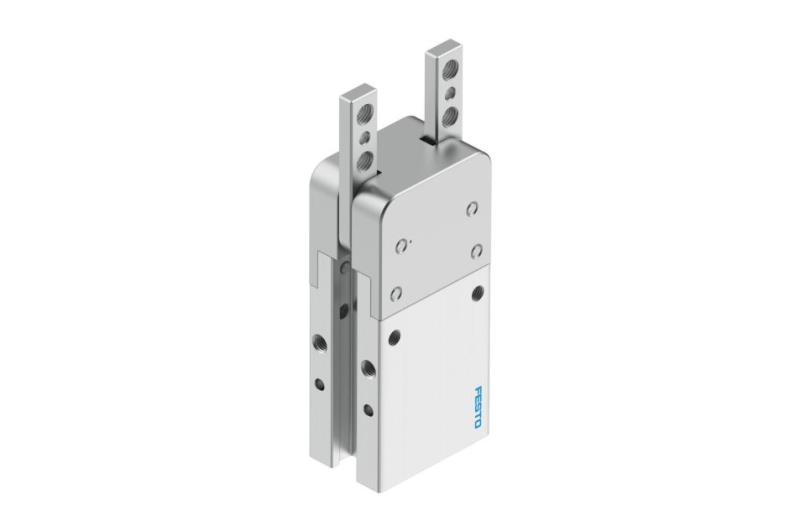 FESTO DHRC-10-A-S-NO